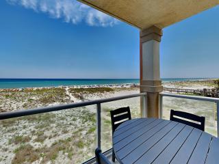 Beach Club #206A - 0