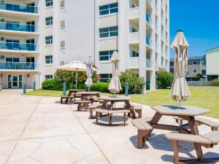 Regency Towers #401 West - 6