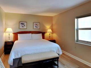 Regency Towers #401 West - 3