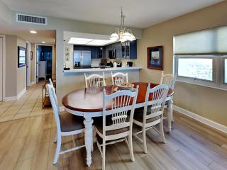 Regency Towers #401 West - 7