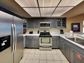 Regency Towers #401 West - 5