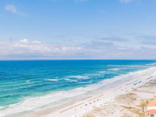Emerald Isle #1707 - 8