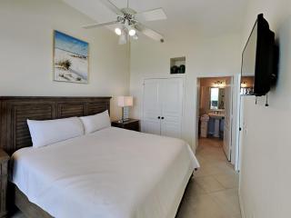 Emerald Isle #1707 - 7