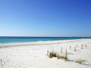 Emerald Isle #1707 - 5