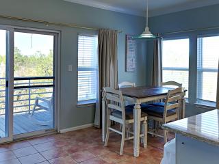 Romar Lakes #205E - Orange Beach - 4