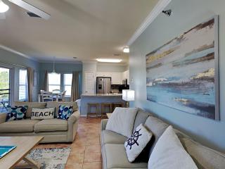 Romar Lakes #205E - Orange Beach - 5