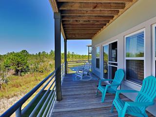 Romar Lakes #205E - Orange Beach - 8