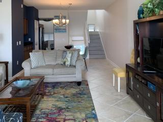 Palm Beach Club #236 - 6