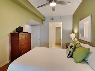 Palm Beach Club #236 - 5