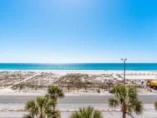 Palm Beach Club #236 - 4