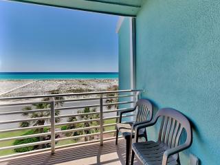 Palm Beach Club #236 - 7