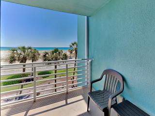 Palm Beach Club #236 - 1