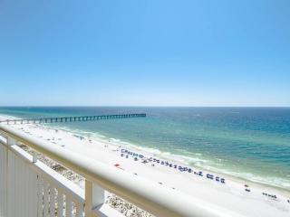 The Pearl of Navarre #1203 - 8