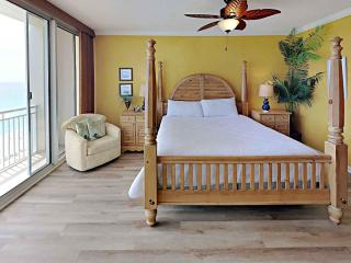 The Pearl of Navarre #1203 - 4