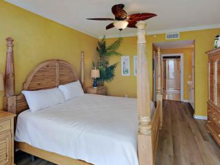 The Pearl of Navarre #1203 - 3