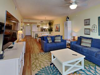 The Pearl of Navarre #1203 - 7