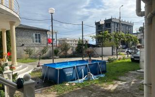 otel deme - 3