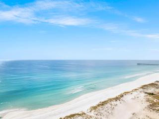 Emerald Isle #1608 - 1