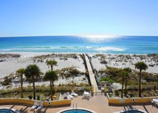 Emerald Isle #304 - 0