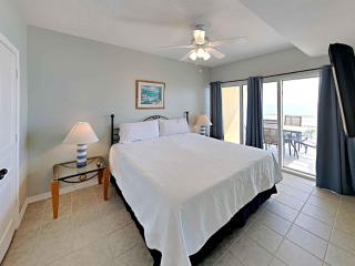Emerald Isle #304 - 3