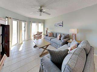Emerald Isle #304 - 9