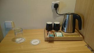 Ogeyi Place Hotels - 6