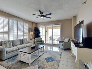 Beach Colony West #12A - 9