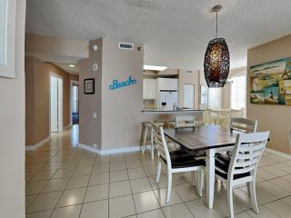 Beach Colony West #12A - 3