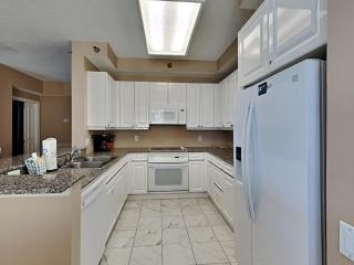Beach Colony West #12A - 1