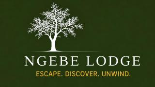 NGEBE Lodge jozini - Jozini - 7