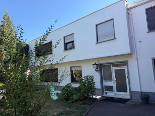 Village Apartment Rheinbreitbach - 1