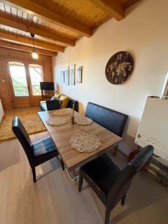 Virág Apartman - 9