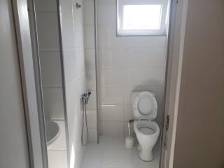 otel deme - 2