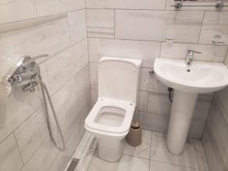 otel deme - 1