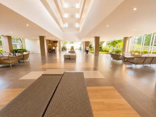 Shine Cozy Stays at Mesatierra Garden Residences - 6
