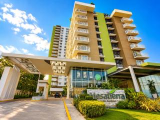 Shine Cozy Stays at Mesatierra Garden Residences - 1