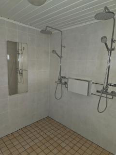 Spacious house near the center of Sotkamo - 3
