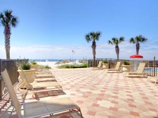Seawind #1306 - 8