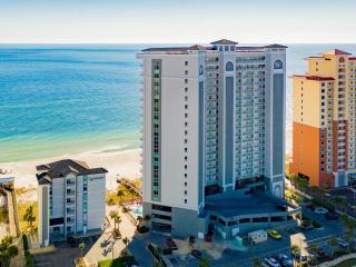 Seawind #1306 - 6