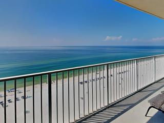 Seawind #1306 - 9