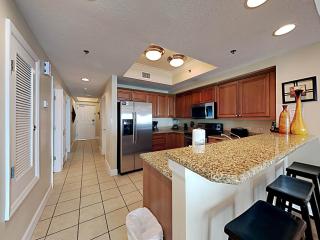 Seawind #1306 - 4