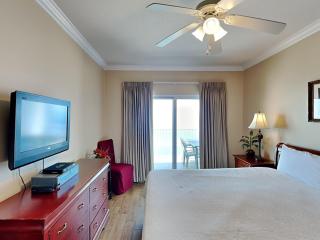 Seawind #1306 - 1