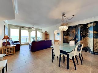 Portofino Island Resort #2-1608 - 9
