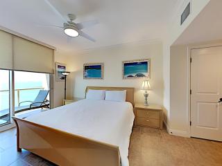 Portofino Island Resort #2-1608 - 1