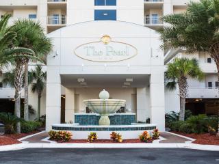 The Pearl of Navarre #1104 - 5
