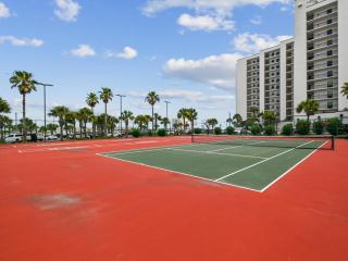 Navarre Towers #203 - 8