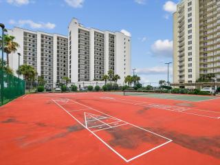 Navarre Towers #203 - 7