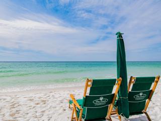 The Pearl of Navarre #602 - 5