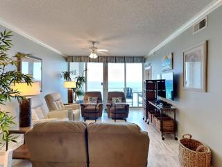 The Pearl of Navarre #602 - 3