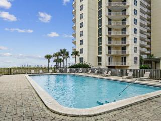 Navarre Towers #203 - 2